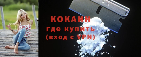 гашик Нефтекумск