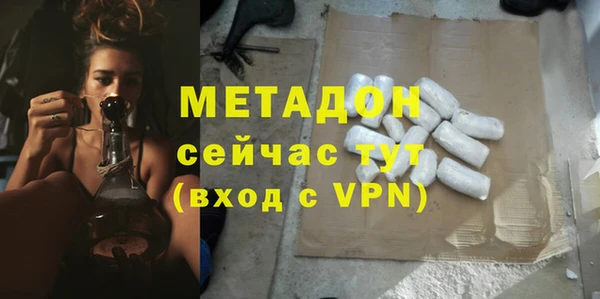 амф Новозыбков