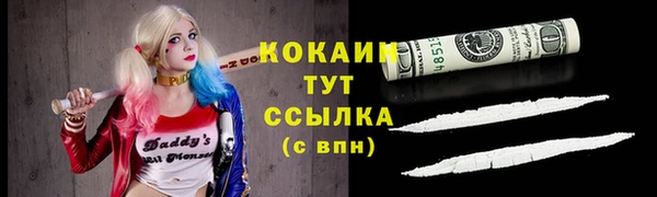 метадон Нея
