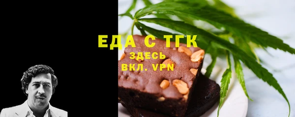 амф Новозыбков