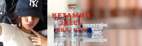 амф Новозыбков