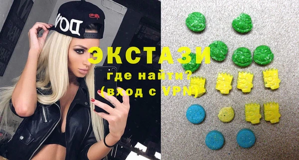 амф Новозыбков