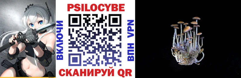 Псилоцибиновые грибы Magic Shrooms  Купить  Знаменск 